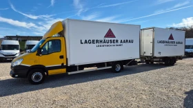     Iveco Daily 70c21* * * * 