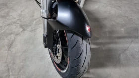 Ducati Monster 796 ABS, снимка 5
