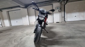 Ducati Monster 796 ABS, снимка 10