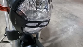 Ducati Monster 796 ABS, снимка 11