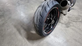 Ducati Monster 796 ABS, снимка 6