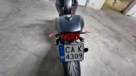 Ducati Monster 796 ABS, снимка 7