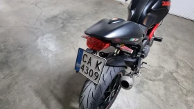 Ducati Monster 796 ABS, снимка 8