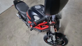 Ducati Monster 796 ABS, снимка 9