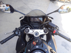 Honda Cbr 650 ABS LED TC A2 , снимка 12