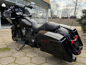 Harley-Davidson Touring Road Glide 114ci, снимка 2