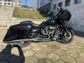 Harley-Davidson Touring Road Glide 114&#34;, снимка 2