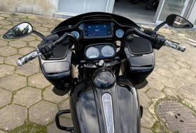 Harley-Davidson Touring Road Glide 114ci, снимка 10