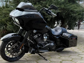 Harley-Davidson Touring Road Glide 114ci, снимка 5