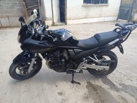 Suzuki Gsf | Mobile.bg    4