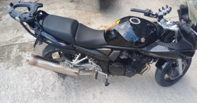 Suzuki Gsf | Mobile.bg    3