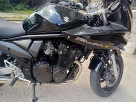 Suzuki Gsf | Mobile.bg    2
