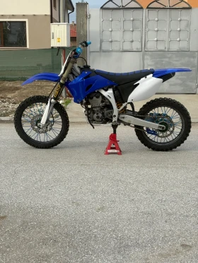 Yamaha Yzf Top | Mobile.bg    4