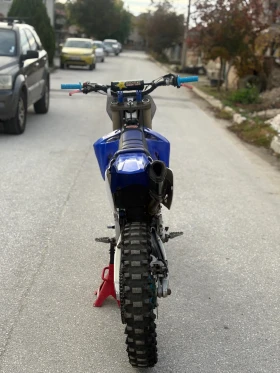 Yamaha Yzf Top | Mobile.bg    5