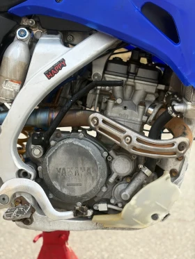 Yamaha Yzf Top | Mobile.bg    8