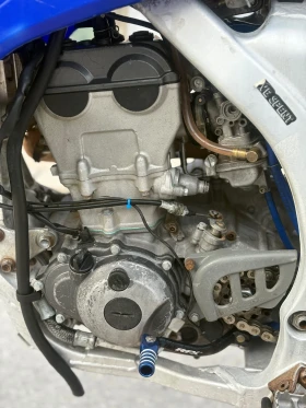 Yamaha Yzf Top | Mobile.bg    7