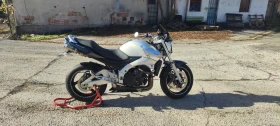Suzuki Gsr | Mobile.bg    8