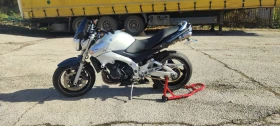 Suzuki Gsr | Mobile.bg    10