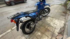 Yamaha Xt undefined | Auto.bg — изображение 7