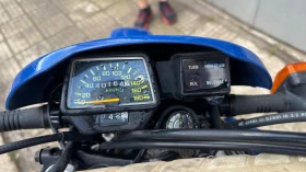 Yamaha Xt undefined | Auto.bg — изображение 4