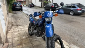 Yamaha Xt undefined | Auto.bg — изображение 6