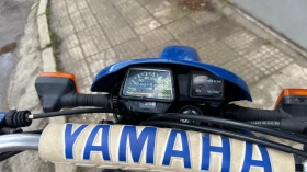 Yamaha Xt undefined | Auto.bg — изображение 8