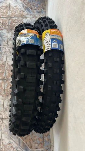 ����� �� �������� �� Suzuki Rmz