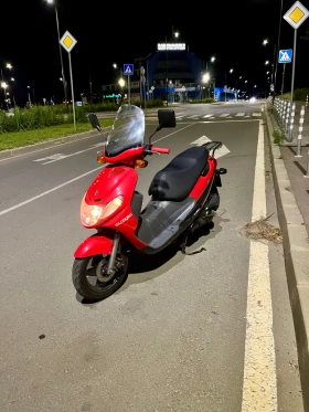 Suzuki Hokuto | Mobile.bg � ����� ������ 4