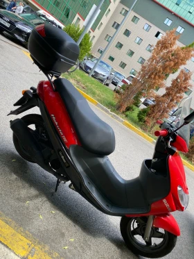 Suzuki Hokuto | Mobile.bg � ����� ������ 3