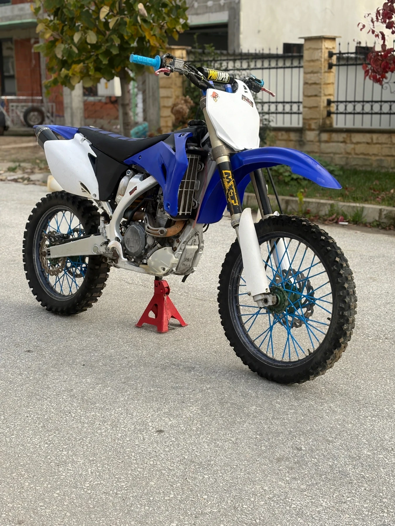 Yamaha Yzf Top | Mobile.bg   1