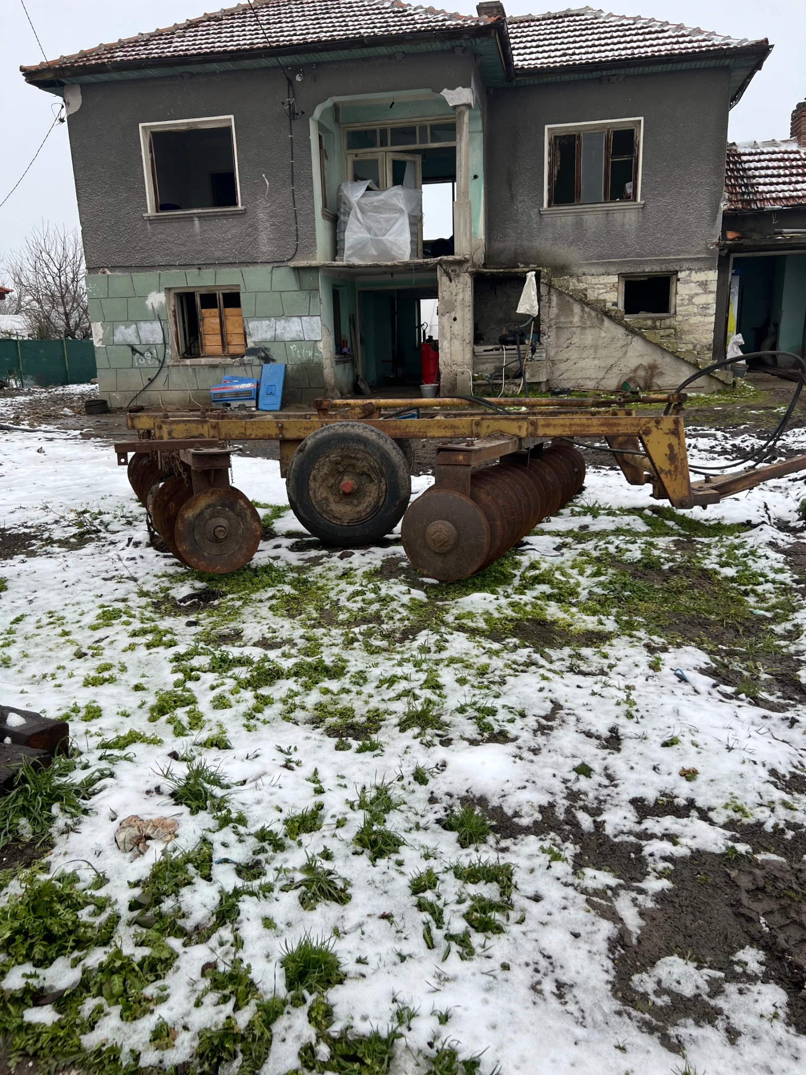 ����� ������� | Mobile.bg � ����������� 3