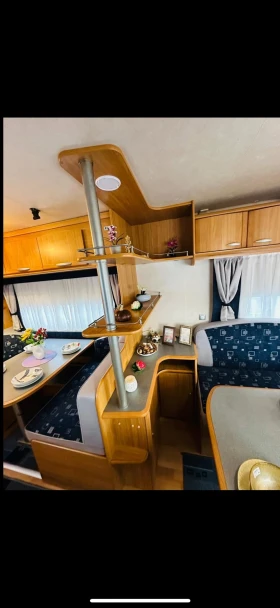  Adria Classica | Mobile.bg    7