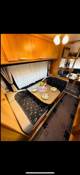  Adria Classica | Mobile.bg    11