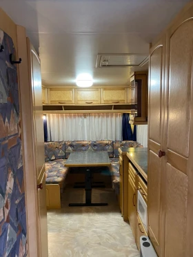 �������� Hobby Ecxlusive | Mobile.bg � ����� ������ 7