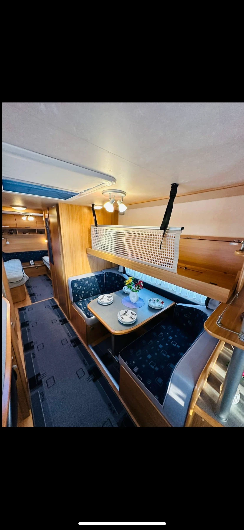  Adria Classica  | Mobile.bg   15