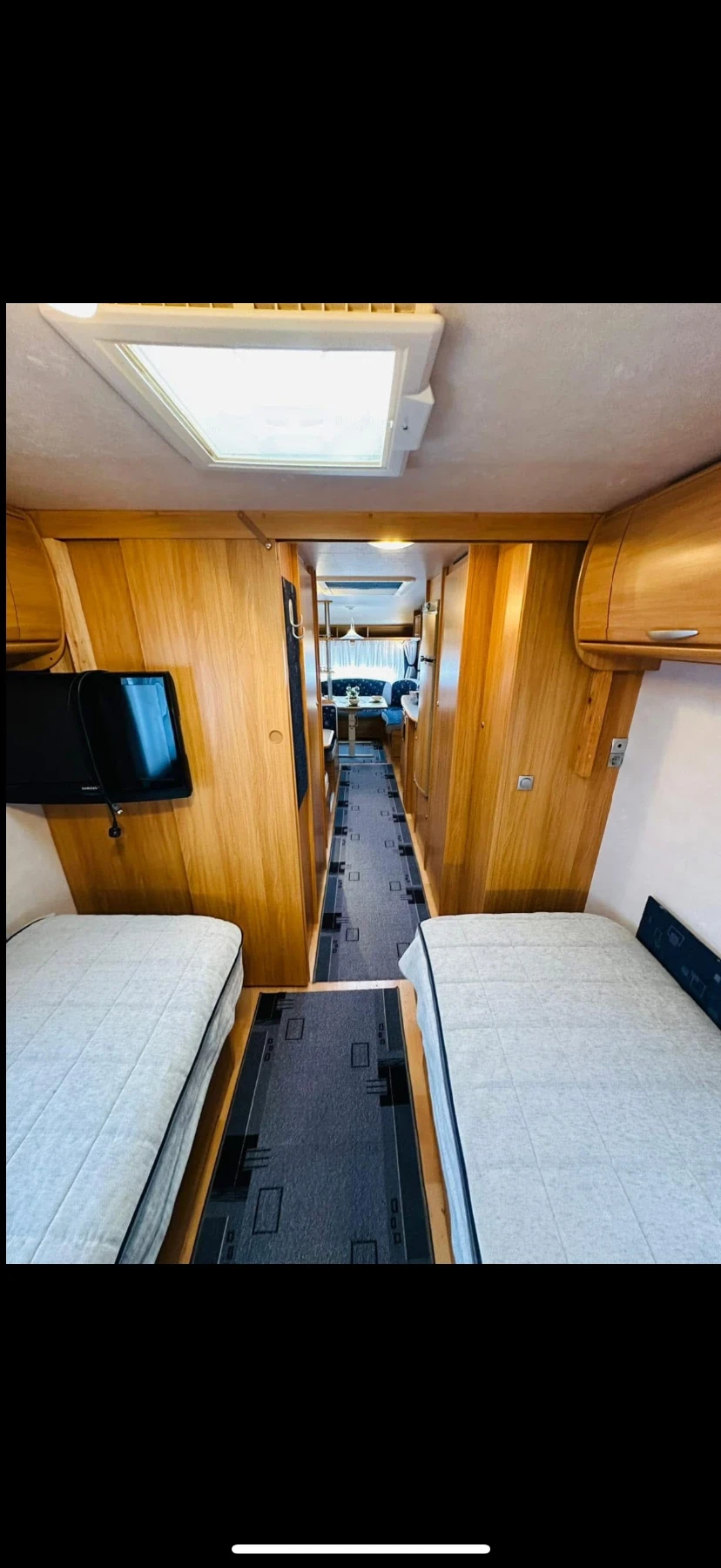  Adria Classica  | Mobile.bg   14