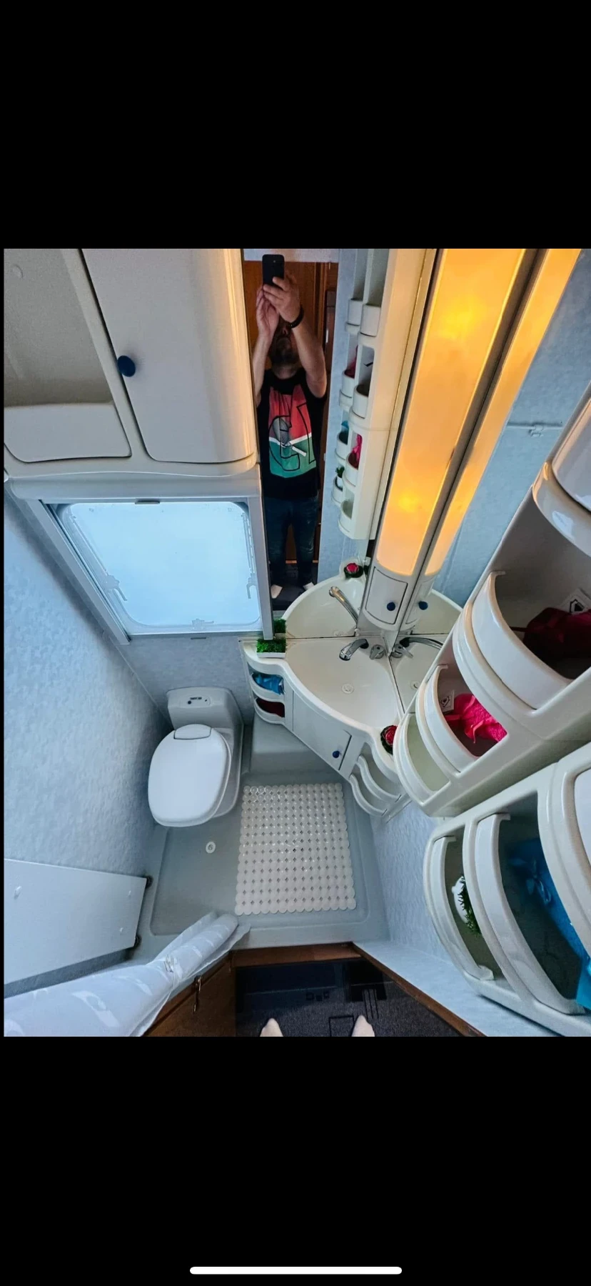  Adria Classica  | Mobile.bg   16