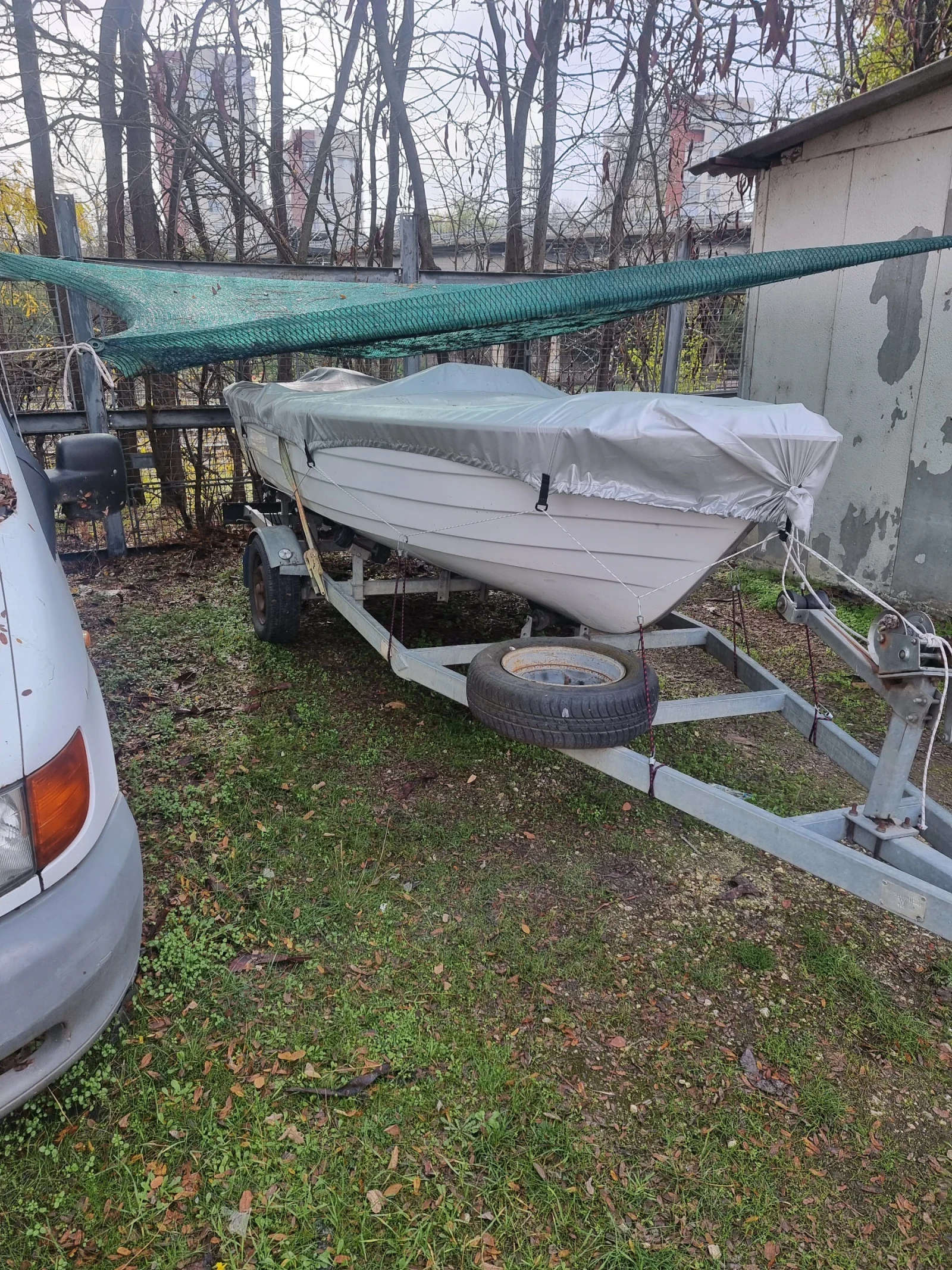  Acquaviva  | Mobile.bg   1