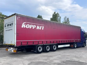  Krone ! ! | Mobile.bg    15