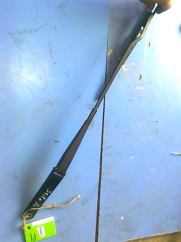 рамо чистачка дясно за Фиат Стило 1.6 16В