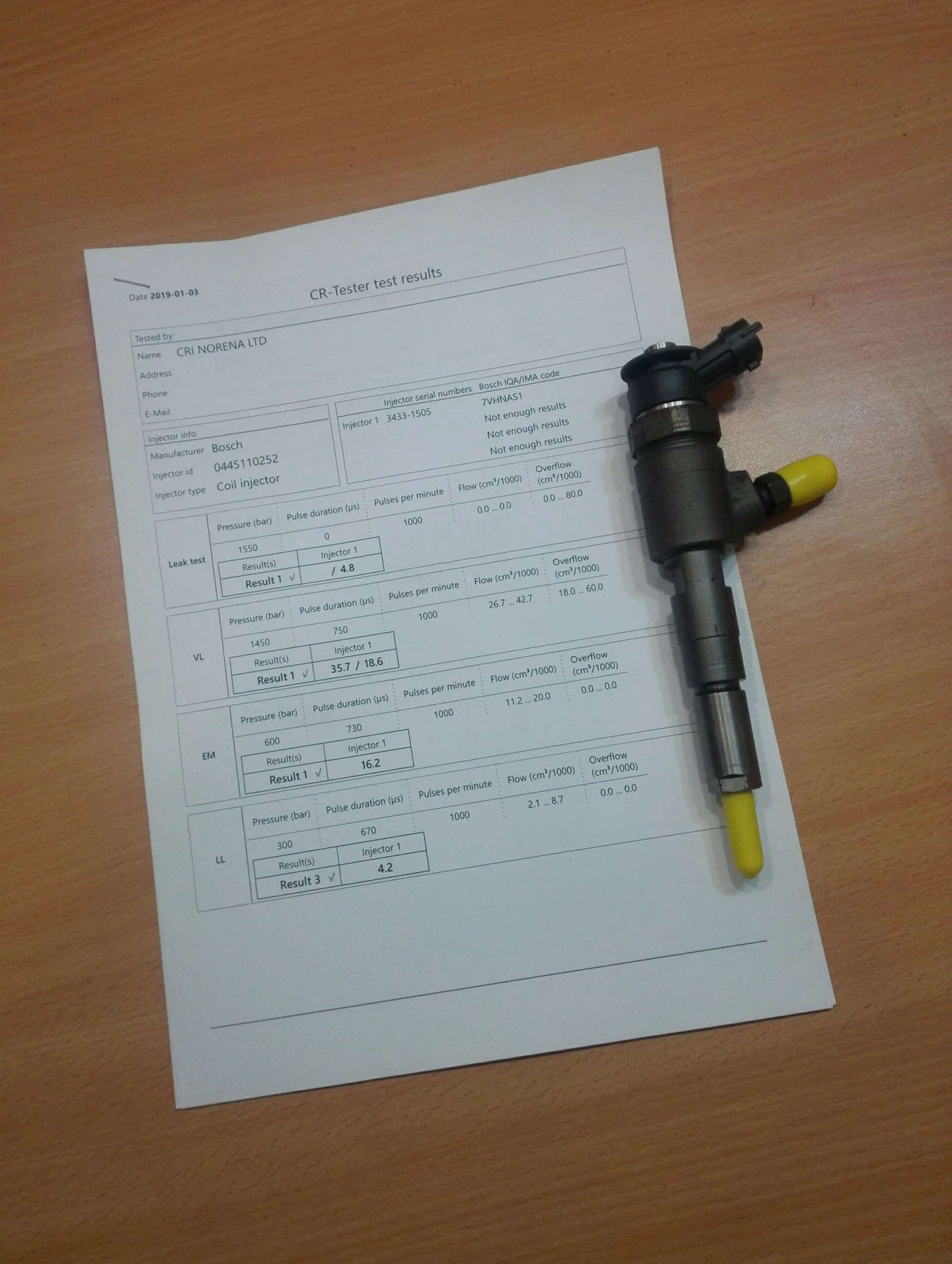   (-) 1.4 :3433-1505 | Mobile.bg   1