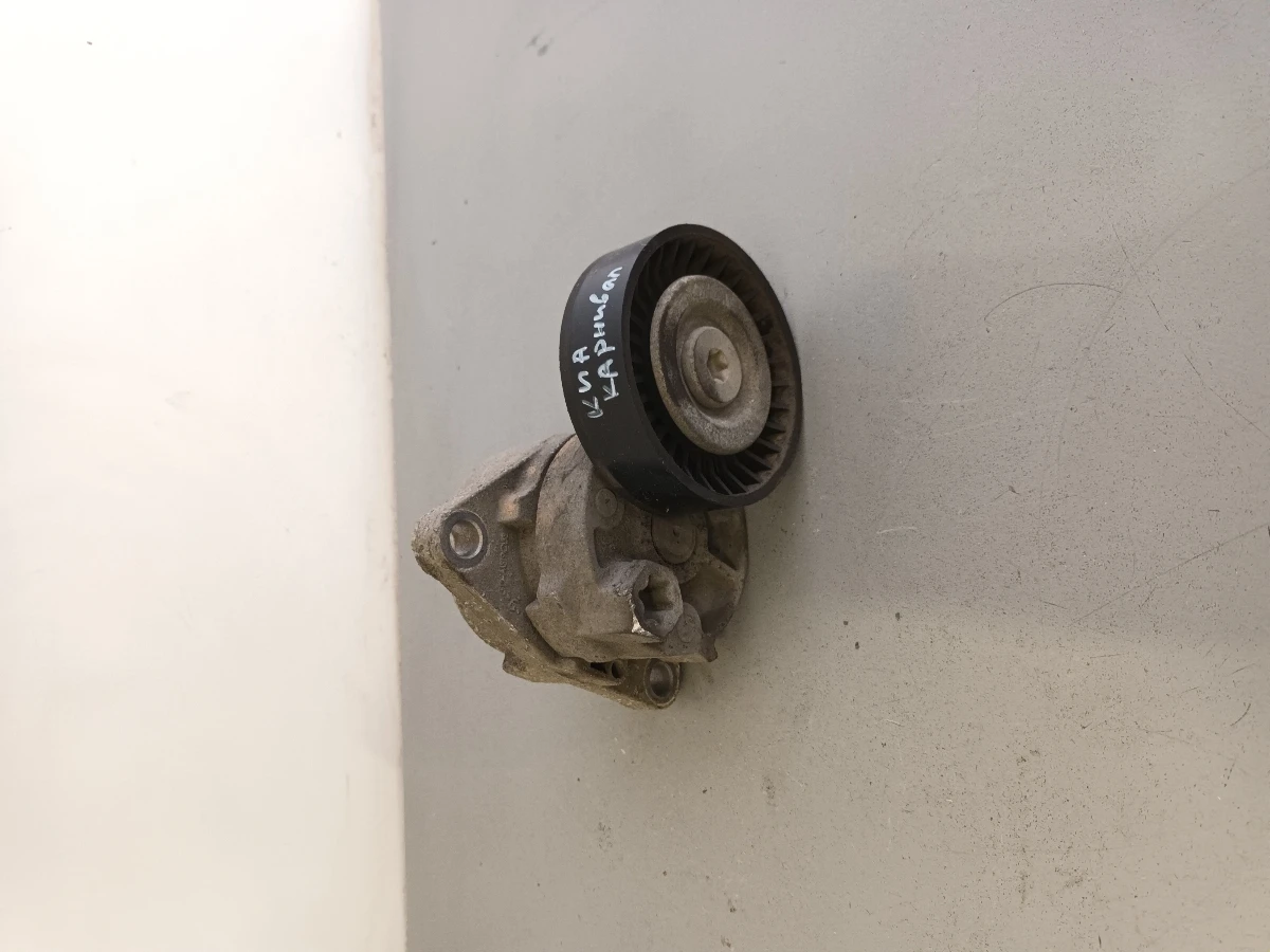     ,  2.9  | Mobile.bg   1