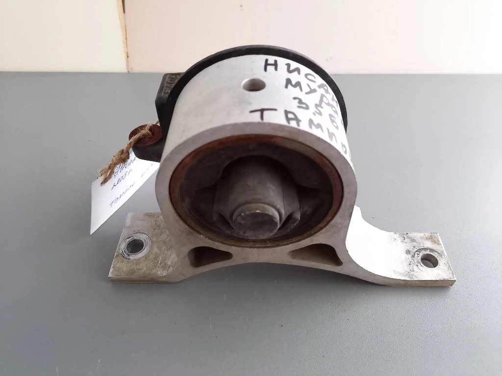 ������ ����� ����� ����� ������ 3.5� (3) | Mobile.bg � ����������� 1