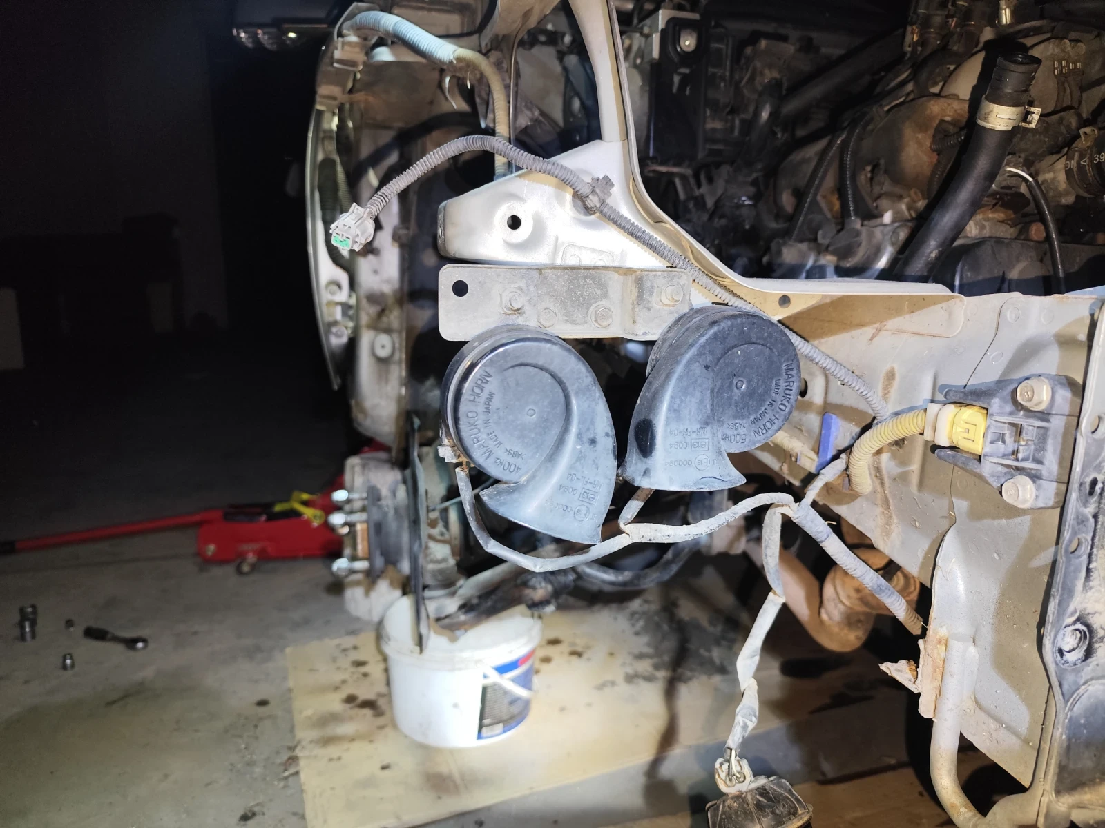 �������� �� subaru legacy  | Mobile.bg � ����������� 1