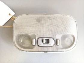 Плафон преден Мазда Примаси 