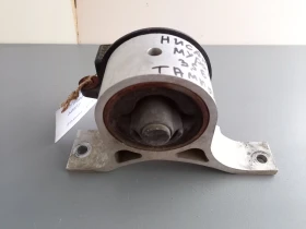 Тампон мотор десен Нисан Мурано 3.5Б (3)