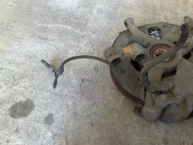 ����� �� �������� �� ��� ������ ������ ��� �� �������� A160 99�. 1.6 