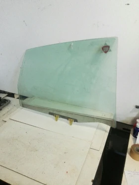 ����� �� �������� �� ������ ����� ����� ����� ������ ����