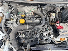 ����� �� �������� �� H4DD460 �������� DACIA SANDERO 2020 1.0Tce H4DD460