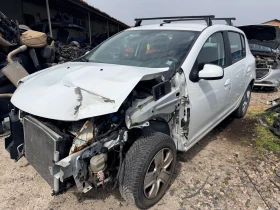 H4DD460 �������� DACIA SANDERO 2020 1.0Tce H4DD460 | Mobile.bg � ����� ������ 2